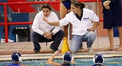 «Έπιασε» τετράδα