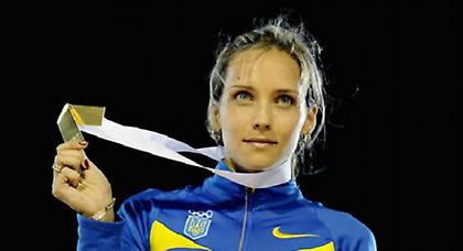 «Σούπερ» Σαλαντούχα, Μουρ