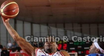 «Λύγισε» την Μπρίντιζι η Ρέτζιο Εμίλια