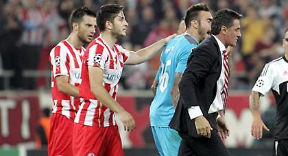 Στα… όπλα για Γιουνάιτεντ (pic)