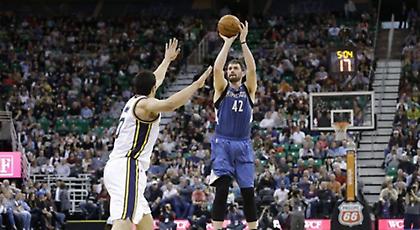 Ο Λοβ νίκησε, οι Έλληνες έχασαν