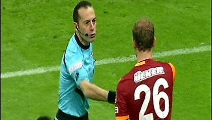 Αποθέωση του fair play (video)