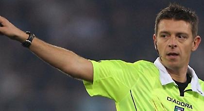 Ένας… Ρόκι στο Ολυμπιακός-Μαν. Γιουνάιτεντ