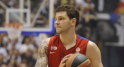 Γλίτωσε το κάζο η ΤΣΣΚΑ