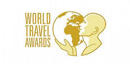 Τα Oscar της… τουριστικής βιομηχανίας, για πρώτη φορά φέτος στην Ελλάδα