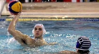 «Κάηκε» ο Ολυμπιακός