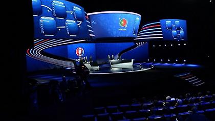 Εμείς φτιάξαμε την τύχη μας