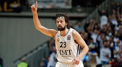 Τρένο η Ρεάλ, φρένο η Βαλένθια