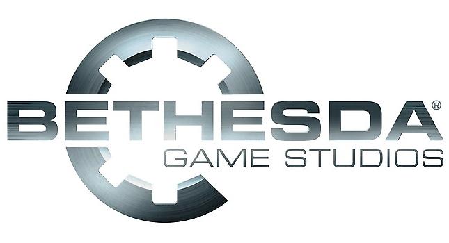 Καθυστερεί το Fallout 4 η Bethesda