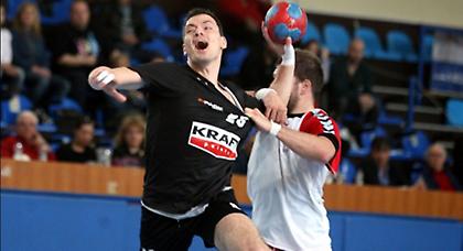 «Εκδικήθηκε» ο ΠΑΟΚ