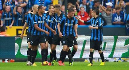 Να περάσει ο επόμενος…