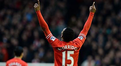 Φωτιά και… Στάριτζ (video)