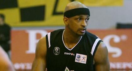 «Πρέπει να κάνουμε έξυπνες επιλογές στο παιχνίδι μας»