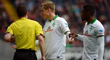 Με μηδενικά δεν σώθηκε κανείς