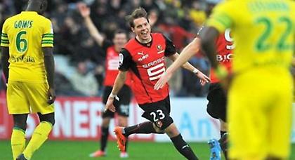 Δεν «στρίβει» με τίποτα!