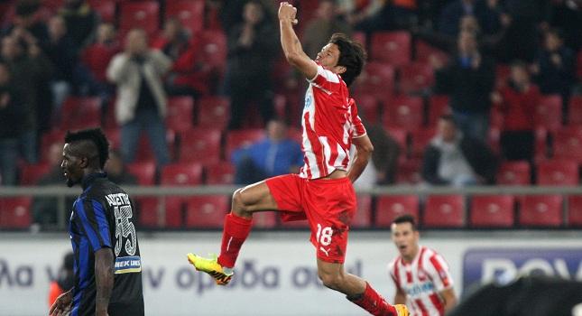 Παίζει με Γιουνάιτεντ ο Βαλντέζ