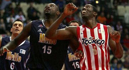 «Ζοτς» σου ‘ρχεται με… γκάζια