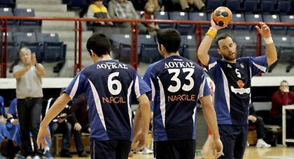 Είπε «αντίο» στην Ευρώπη