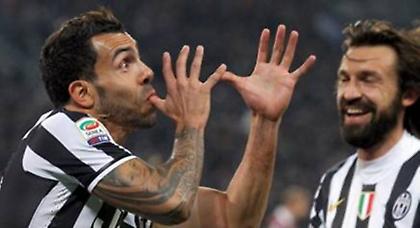 Πρώτη και στην πόλη