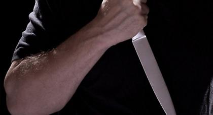 Λουτράκι: 45χρονος με ψυχολογικά προβλήματα μαχαίρωσε τον πατέρα του