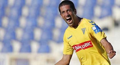 «Σοκ» για Πόρτο, ευρωπαία Εστορίλ