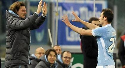 Mamma mia… ματσάρα!