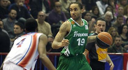 Ο Ράιτ που έρχεται, ο Λιανός που φεύγει