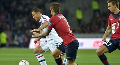 Μονακό, κοιμήσου ήσυχη!