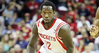 Να’ σου ο Μπέβερλι