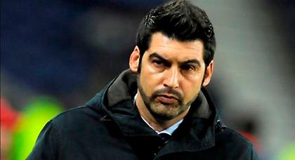 Έντονη φημολογία για αποχώρηση Φονσέκα!