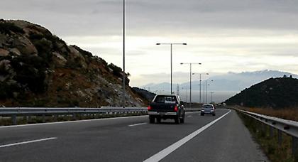 Τραγικό θάνατο βρήκε 42χρονη