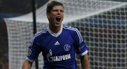 «Αδύνατον να νικήσεις τη Ρεάλ»