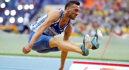 «Πετούν» στους κορυφαίους