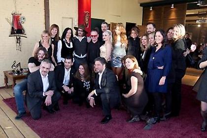 Οι πιο επιτυχημένες αεροπορικές εταιρίες του αεροδρομίου Αθηνών