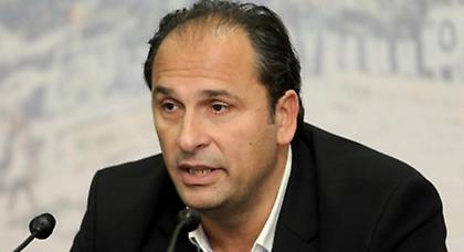 Τι δεν καταλαβαίνεις;