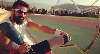 Το φαινόμενο του... Μιχάλη