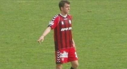 Λαχτάρα με τραυματισμό στο ντέρμπι!