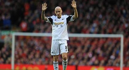 Σεβασμός! (video)