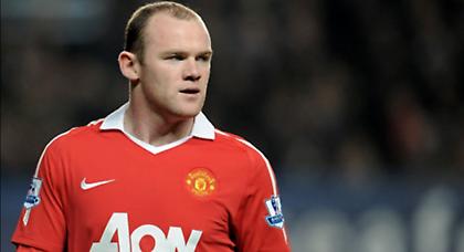 Ρούνεϊ: «Θέλουμε το Τσάμπιονς Λιγκ»