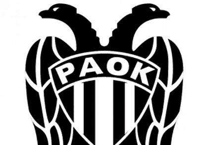 Ζητάει εξαίρεση Θεμελή ο ΠΑΟΚ