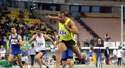 Πάνε Πράγα Δουβαλίδης-Νακόπουλος