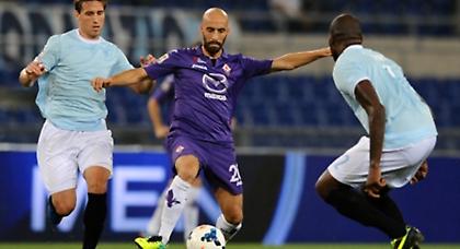 Η συνήθεια που έγινε λατρεία (video)