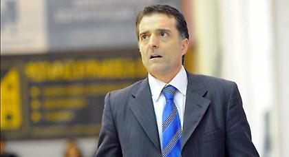 «Θα προσπαθήσουμε για το καλύτερο δυνατό»