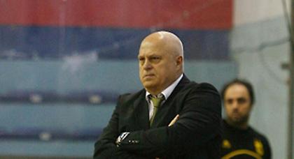 «Τελειώνει» ο Μίνιτς