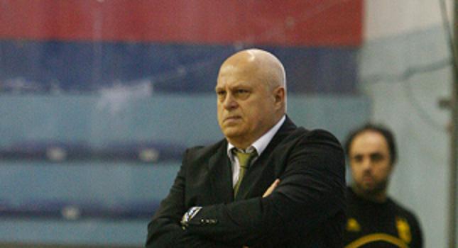 «Τελειώνει» ο Μίνιτς