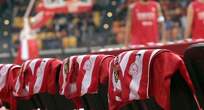 Σιγά μη διαλυθεί κιόλας…