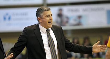 «Θέλαμε να ελέγξουμε τον ρυθμό»