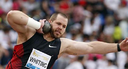 Τους τρέλαναν όλους στις ΗΠΑ…