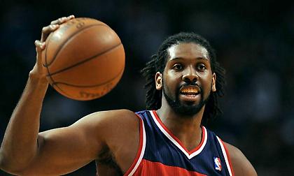 Πλήγμα με Νενέ