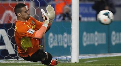 Πολεμικά «υποβρύχια»